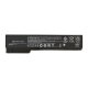 Аккумулятор для ноутбука HP CC06 11.1V 5200mAh 58Wh (Original PRC) (Black)