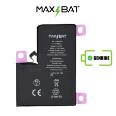 Аккумулятор для Apple iPhone 13 Pro Max A2484 (4352 mAh) Max Bat