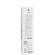 Кабель Gelius Full Silicon Type-C to Lightning 20W 1.2м (GP-UCN001CL) black white