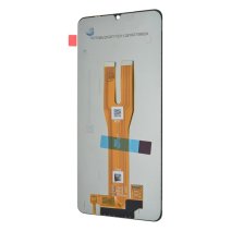 Дисплей для Samsung A065 Galaxy A06 (2024) с тачскрином (Black)