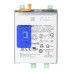 Аккумулятор Samsung EB-BA546ABY (Original)