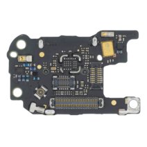 Плата считывателя SIM-карты для Huawei P30 Pro (Original Used)