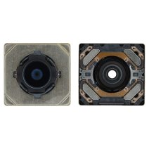 Механізм стабілізації Main camera (1x) з оптикою для Apple iPhone 13 mini