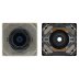Механізм стабілізації Main camera (1x) з оптикою для Apple iPhone 13 mini