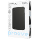 Повербанк Proove Carbon Slim 20W (5000 mAh) (Sunset)