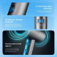 Фен Proove Tyson 1800W (Gray)
