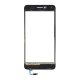 Сенсорне скло для Huawei Enjoy 5S (Black)
