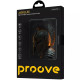 Защитное стекло Proove Achilles Installation Box для Apple iPad Pro 13-inch (M5) (2025)