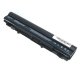 Аккумулятор для ноутбука Acer AL14A32 11.1V 5200mAh 58Wh (Black)