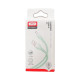 Кабель XO NB212 USB-A – Micro-USB (1 м · 10.5W · 2.1A) (Green)