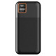 Повербанк Profit WQ22 22.5W (20000 mAh) (Black)