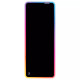 Килимок для миші Proove Gaming Offland (Black)