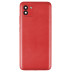 Задня кришка для Samsung A035 Galaxy A03 (2021) (Red) (Original PRC)