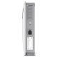 Автономна станція Haier Gloria HPS-2.5-800 800 Вт, 2560 Вт·год
