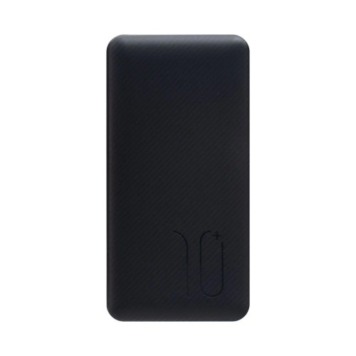 Повербанк Borofone BT28 (10000 mAh) (Black)