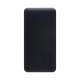 Повербанк Borofone BT28 (10000 mAh) (Black)