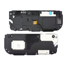 Звуковий динамік для Xiaomi Mi 9 в рамці