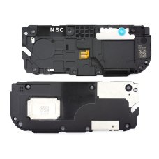 Звуковий динамік для Xiaomi Mi 9 в рамці