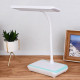 Настольная лампа Weidasi WD-6048 с аккумулятором (White)