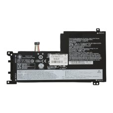 Аккумулятор для ноутбука Lenovo L19M3PF6 11.1V 4800mAh 53Wh (Original PRC)