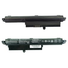 Акумулятор для ноутбука Asus A31N1302 11.1V 2600mAh 29Wh