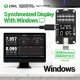 Тестер 2UUL PW32 Comprehensive Diagnostic Tester