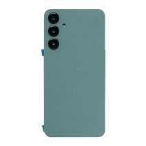 Задняя крышка для Samsung A166 Galaxy A16 (5G) (2024) (Green) (Original PRC)