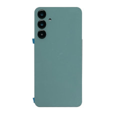 Задняя крышка для Samsung A166 Galaxy A16 (5G) (2024) (Green) (Original PRC)