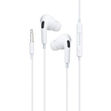 Навушники Borofone BM30 Pro (White)