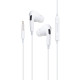 Наушники Borofone BM30 Pro (White)