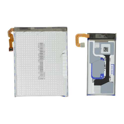 Аккумулятор Samsung EB-BF731ABY + EB-BF732ABY для Samsung F731 Galaxy Z Flip5 (Original PRC)