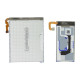 Аккумулятор Samsung EB-BF731ABY + EB-BF732ABY для Samsung F731 Galaxy Z Flip5 (Original PRC)
