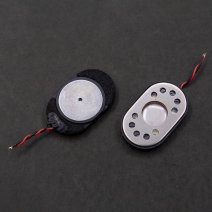 Звуковой динамик для Nomi C070010 Corsa 7 3G