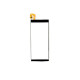 Аккумулятор Samsung EB-BG570ABE (2400 mAh) (Original PRC)
