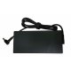 Блок живлення для ноутбука Asus 20V 12A 240W 6.0x3.7mm L-type Rectangular (Black)