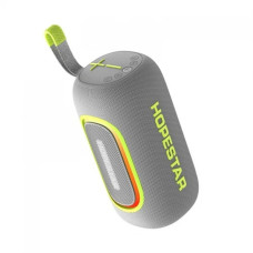 Bluetooth колонка Hopestar P65 Pro 50W (Gray)