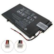 Аккумулятор для ноутбука HP EL04XL 14.8V 3400mAh 50Wh (Original PRC) (Black)