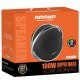 Bluetooth колонка Amaya HK7 100W (Black)