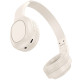 Наушники Bluetooth Hoco W46 (White)