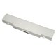 Аккумулятор для ноутбука Samsung AA-PB9NC5B 11.1V 5200mAh 58Wh (White)
