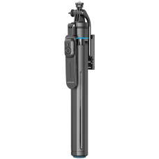 Штатив для телефона Proove Strix 1,81 м (Black)