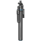Штатив для телефона Proove Strix 1,81 м (Black)