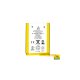 Акумулятор для Apple iPod touch (5th generation) (1030 mAh)