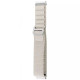 Ремінець Proove Pulse Loop 22 мм (White)