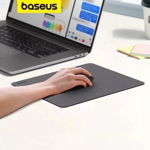 Килимок для мишки Baseus Mouse Pad (Gray)