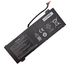 Акумулятор для ноутбука Acer AP21D8M 14.8V 3600mAh 53Wh
