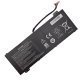 Акумулятор для ноутбука Acer AP21D8M 14.8V 3600mAh 53Wh