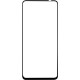 Защитное стекло Gelius для Xiaomi Redmi 10 Prime (Full Glue) (0.3 мм, 2.5D) (Black)