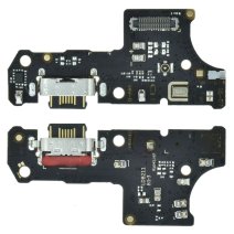Плата зарядки для Motorola XT2341 Moto G14