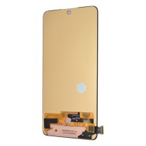 Дисплей для Poco M7 Pro (5G) с тачскрином (Black) (OLED) (Глобальная версия)